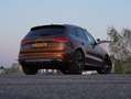 Audi SQ5 3.0 TDI q. Pro L Bruin - thumbnail 3