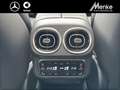 Mercedes-Benz GLC 300 d 4M Coupé AMG+Premium+Pano+HUD+Distro Grau - thumbnail 22