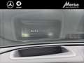 Mercedes-Benz GLC 300 d 4M Coupé AMG+Premium+Pano+HUD+Distro Grau - thumbnail 22