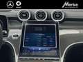 Mercedes-Benz GLC 300 d 4M Coupé AMG+Premium+Pano+HUD+Distro Grau - thumbnail 16