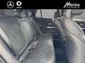 Mercedes-Benz GLC 300 d 4M Coupé AMG+Premium+Pano+HUD+Distro Grau - thumbnail 8
