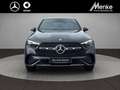 Mercedes-Benz GLC 300 d 4M Coupé AMG+Premium+Pano+HUD+Distro Grau - thumbnail 2