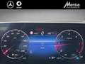 Mercedes-Benz GLC 300 d 4M Coupé AMG+Premium+Pano+HUD+Distro Grau - thumbnail 11