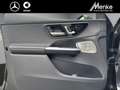 Mercedes-Benz GLC 300 d 4M Coupé AMG+Premium+Pano+HUD+Distro Grau - thumbnail 11