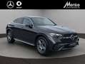 Mercedes-Benz GLC 300 d 4M Coupé AMG+Premium+Pano+HUD+Distro Grau - thumbnail 3