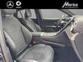 Mercedes-Benz GLC 300 d 4M Coupé AMG+Premium+Pano+HUD+Distro Grau - thumbnail 7