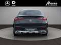 Mercedes-Benz GLC 300 d 4M Coupé AMG+Premium+Pano+HUD+Distro Grau - thumbnail 5
