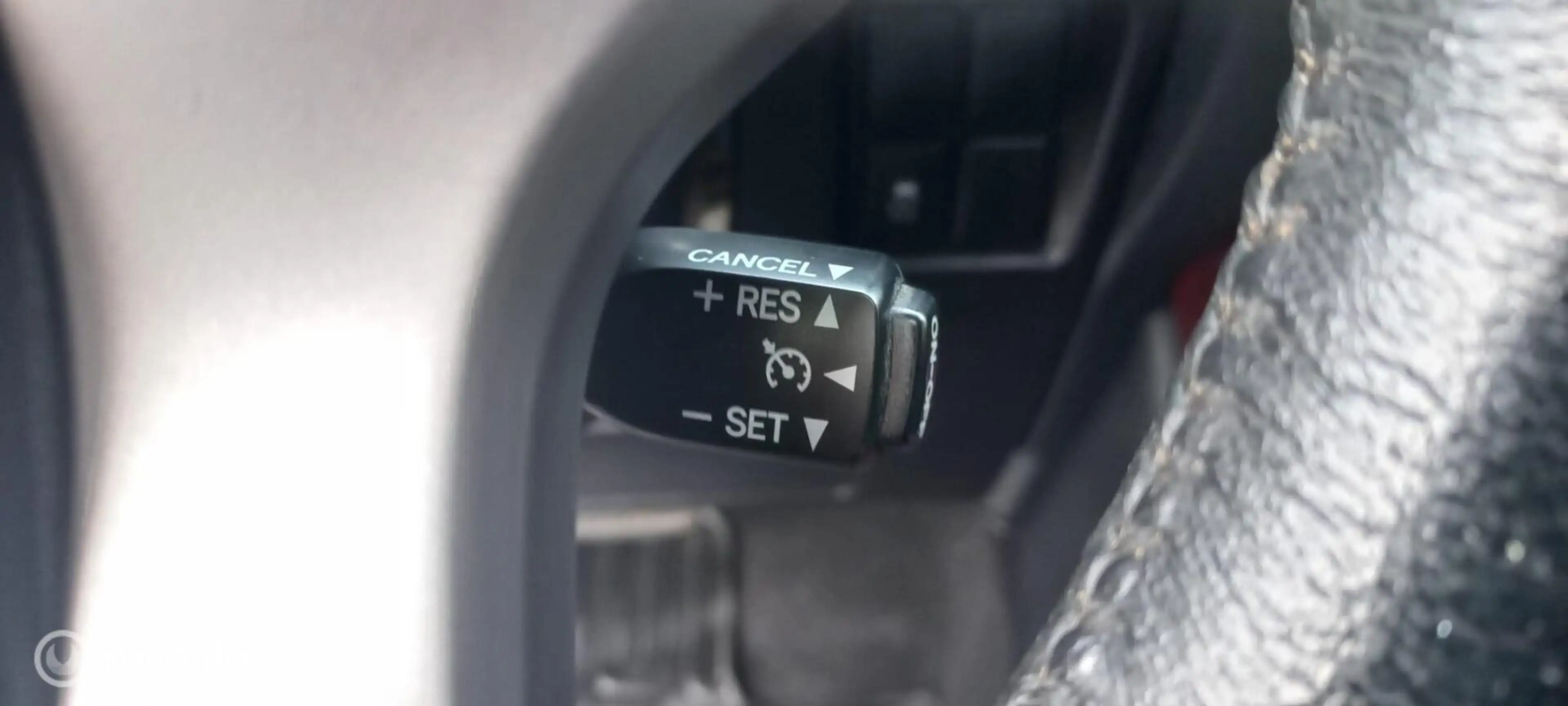 Toyota Land Cruiser 3.0 D-4D-F SX Blind Van/NIEUWSTAAT — photo 20