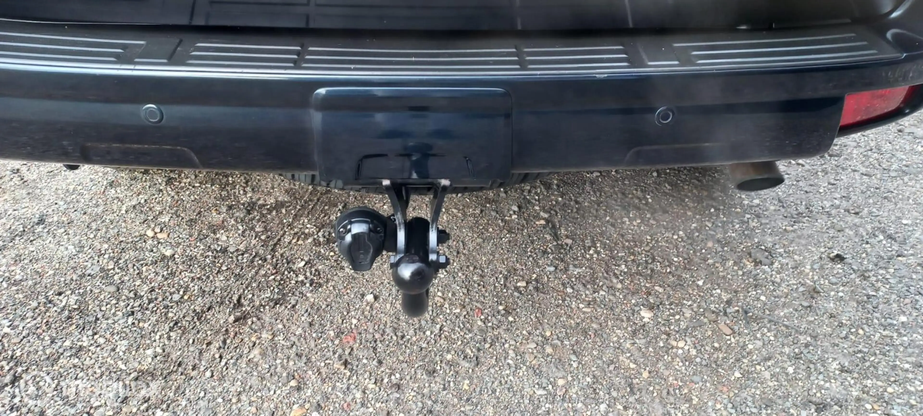 Toyota Land Cruiser 3.0 D-4D-F SX Blind Van/NIEUWSTAAT — photo 7
