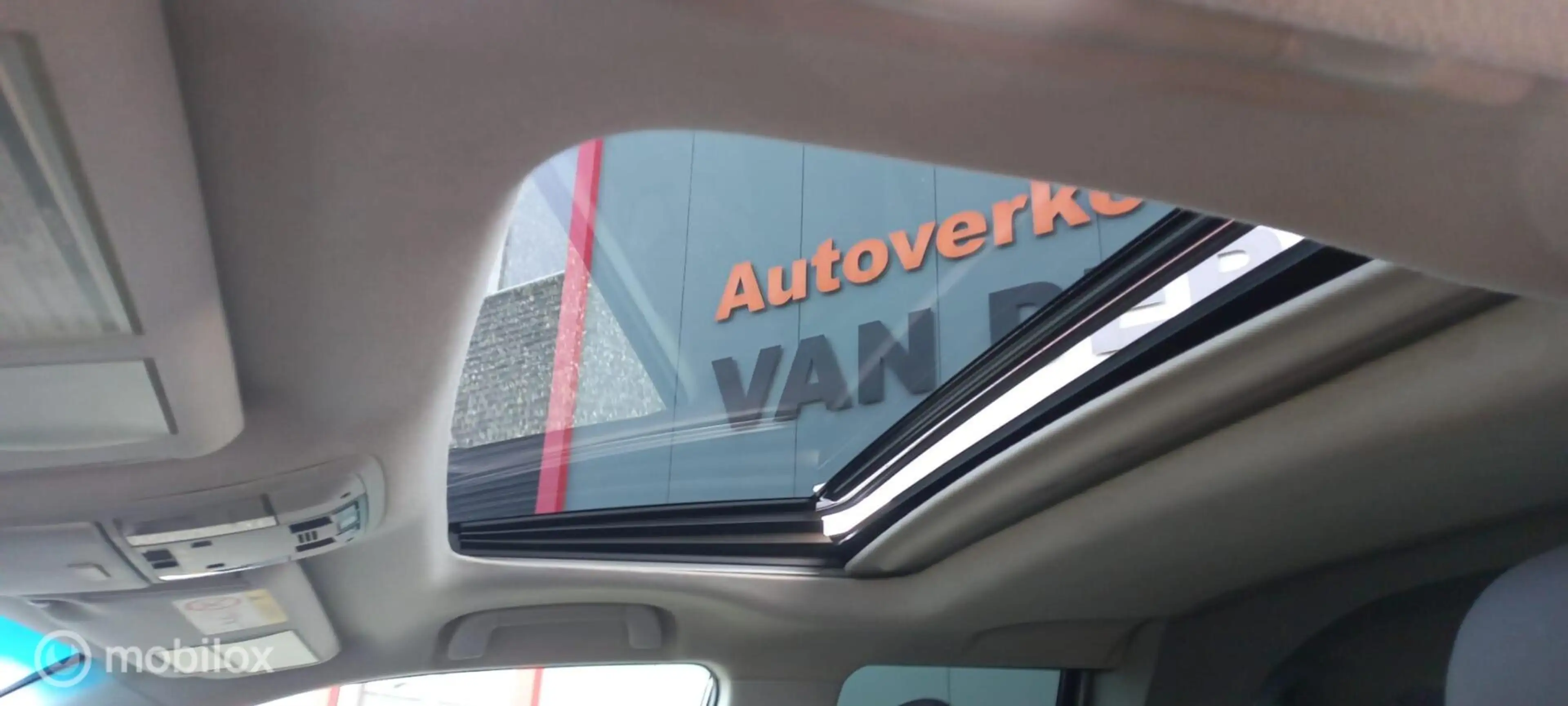 Toyota Land Cruiser 3.0 D-4D-F SX Blind Van/NIEUWSTAAT — photo 11