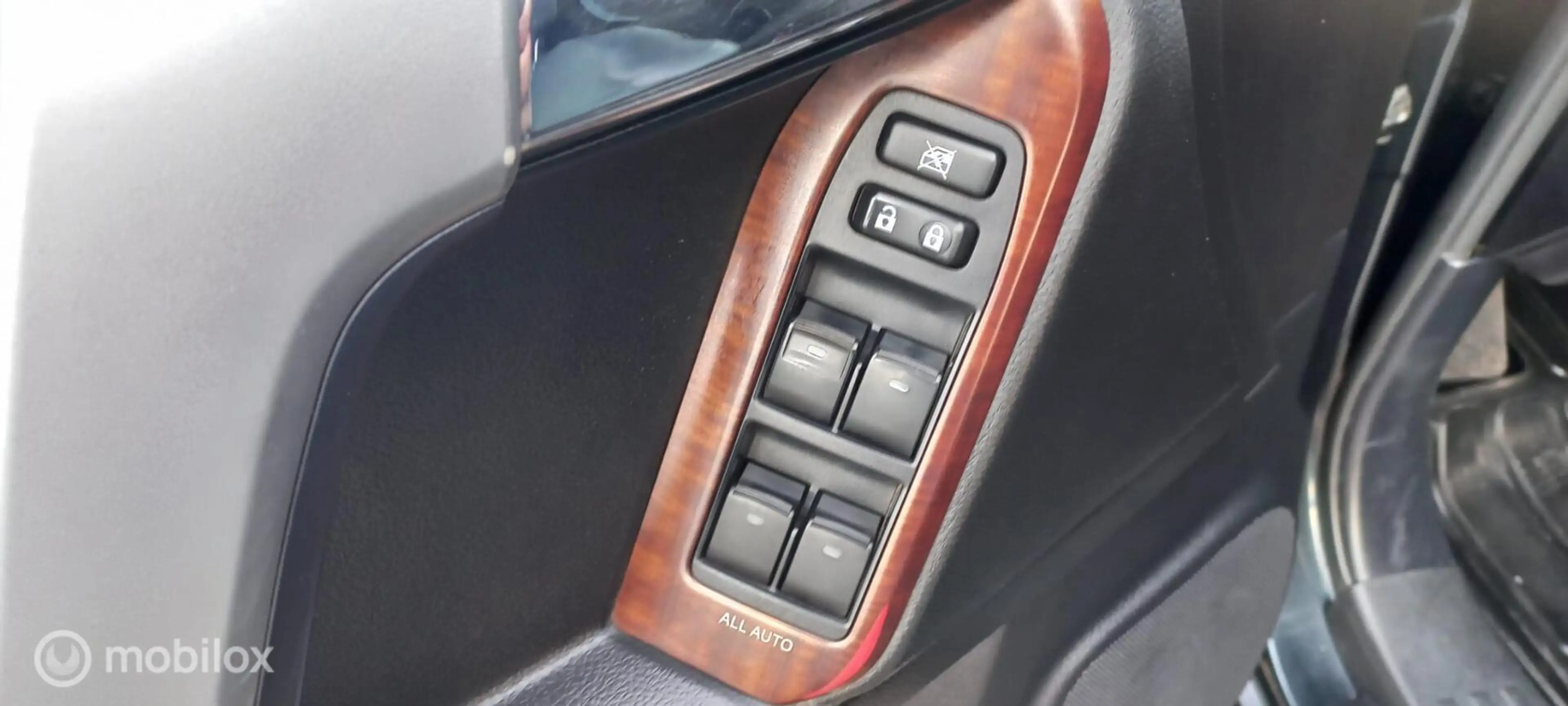 Toyota Land Cruiser 3.0 D-4D-F SX Blind Van/NIEUWSTAAT — photo 13