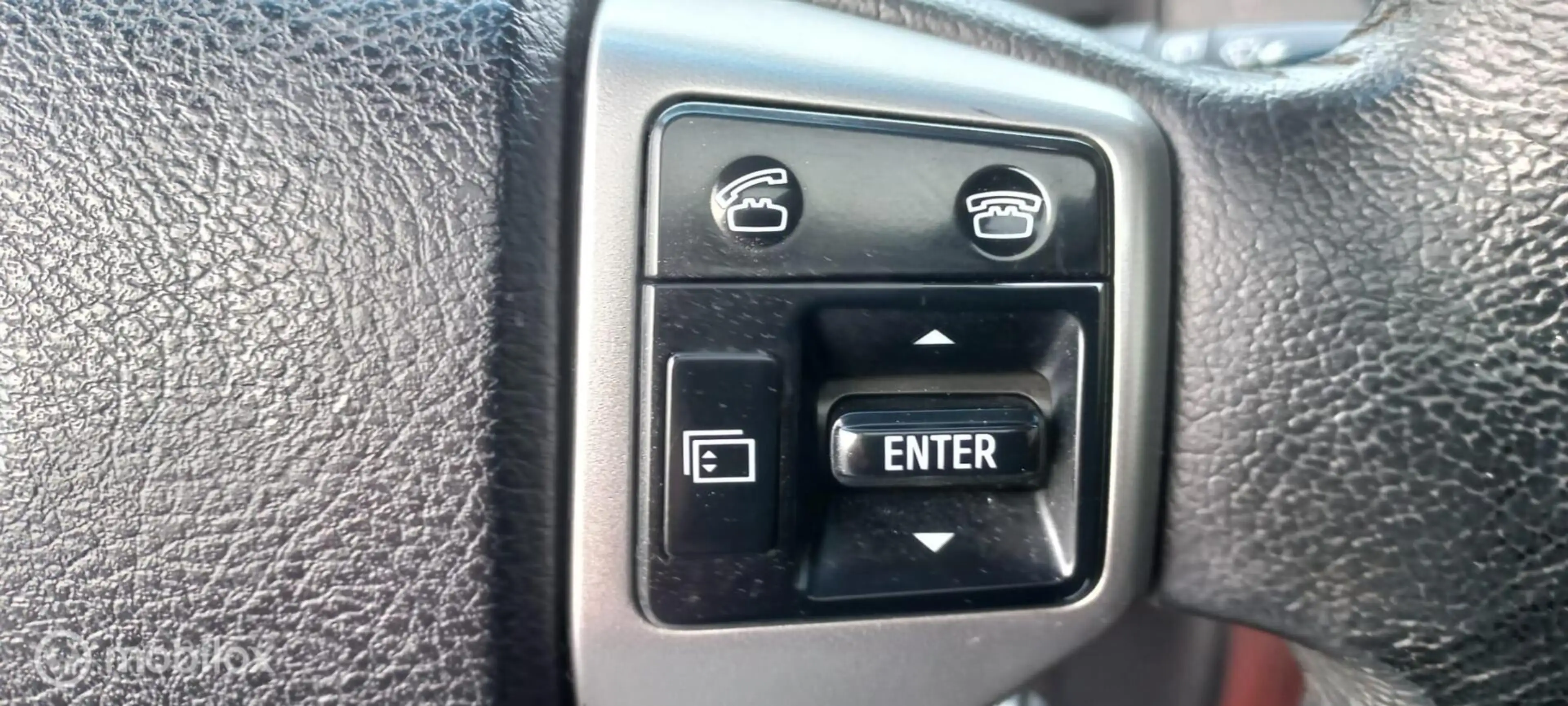 Toyota Land Cruiser 3.0 D-4D-F SX Blind Van/NIEUWSTAAT — photo 24
