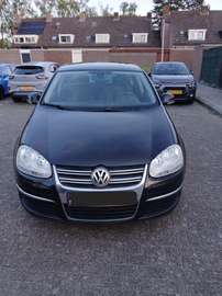 1.9 TDi B2B-line DPF tel: +32491355569