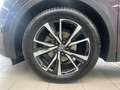 Toyota C-HR 1.8 HYBRID CVT DYNAMIC PLUS Rood - thumbnail 19