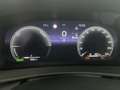 Toyota C-HR 1.8 HYBRID CVT DYNAMIC PLUS Rood - thumbnail 5