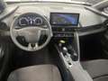 Toyota C-HR 1.8 HYBRID CVT DYNAMIC PLUS Rood - thumbnail 14