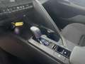 Toyota C-HR 1.8 HYBRID CVT DYNAMIC PLUS Rood - thumbnail 6