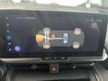 Toyota C-HR 1.8 HYBRID CVT DYNAMIC PLUS Rood - thumbnail 16