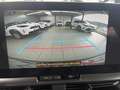 Toyota C-HR 1.8 HYBRID CVT DYNAMIC PLUS Rood - thumbnail 9
