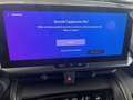 Toyota C-HR 1.8 HYBRID CVT DYNAMIC PLUS Rood - thumbnail 11