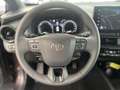 Toyota C-HR 1.8 HYBRID CVT DYNAMIC PLUS Rood - thumbnail 4