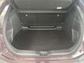 Toyota C-HR 1.8 HYBRID CVT DYNAMIC PLUS Rood - thumbnail 17