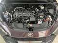 Toyota C-HR 1.8 HYBRID CVT DYNAMIC PLUS Rood - thumbnail 18
