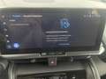 Toyota C-HR 1.8 HYBRID CVT DYNAMIC PLUS Rood - thumbnail 10