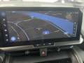 Toyota C-HR 1.8 HYBRID CVT DYNAMIC PLUS Rood - thumbnail 8