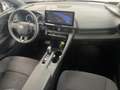 Toyota C-HR 1.8 HYBRID CVT DYNAMIC PLUS Rood - thumbnail 15