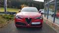 Alfa Romeo Stelvio 2.2 Diesel Super Q4 AT8 Rot - thumbnail 6