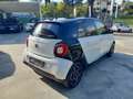 smart forFour Forfour 1.0 Passion 71cv my18 Bianco - thumbnail 4