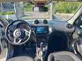 smart forFour Forfour 1.0 Passion 71cv my18 Bianco - thumbnail 10