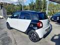 smart forFour Forfour 1.0 Passion 71cv my18 Bianco - thumbnail 6