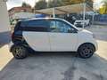 smart forFour Forfour 1.0 Passion 71cv my18 Bianco - thumbnail 8