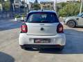 smart forFour Forfour 1.0 Passion 71cv my18 Bianco - thumbnail 5