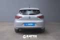 Renault Clio 1.0 SCE 65CV Life Argento - thumbnail 5