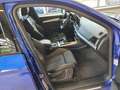 Audi Q5 S line 35TDI Stronic LED Navi RFK Stdhzg AHK Blau - thumbnail 3