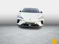 MG MG4 64 kWh Luxury Blanc - thumbnail 2