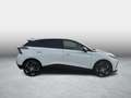 MG MG4 64 kWh Luxury Blanc - thumbnail 4