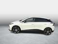 MG MG4 64 kWh Luxury Blanc - thumbnail 3