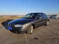 Volvo S60 2.4 Momentum, youngtimer, lage kilometerstand Gris - thumbnail 1