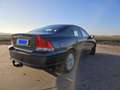 Volvo S60 2.4 Momentum, youngtimer, lage kilometerstand Gris - thumbnail 2