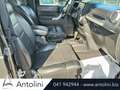 Jeep Wrangler 2.8 CRD DPF Sahara Auto Negru - thumbnail 12