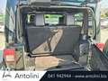 Jeep Wrangler 2.8 CRD DPF Sahara Auto Negru - thumbnail 11
