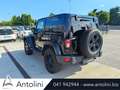 Jeep Wrangler 2.8 CRD DPF Sahara Auto Negru - thumbnail 7