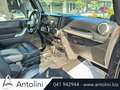 Jeep Wrangler 2.8 CRD DPF Sahara Auto Negru - thumbnail 13