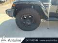 Jeep Wrangler 2.8 CRD DPF Sahara Auto Negru - thumbnail 6