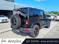 Jeep Wrangler 2.8 CRD DPF Sahara Auto Negru - thumbnail 9