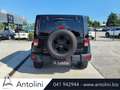 Jeep Wrangler 2.8 CRD DPF Sahara Auto Negru - thumbnail 8